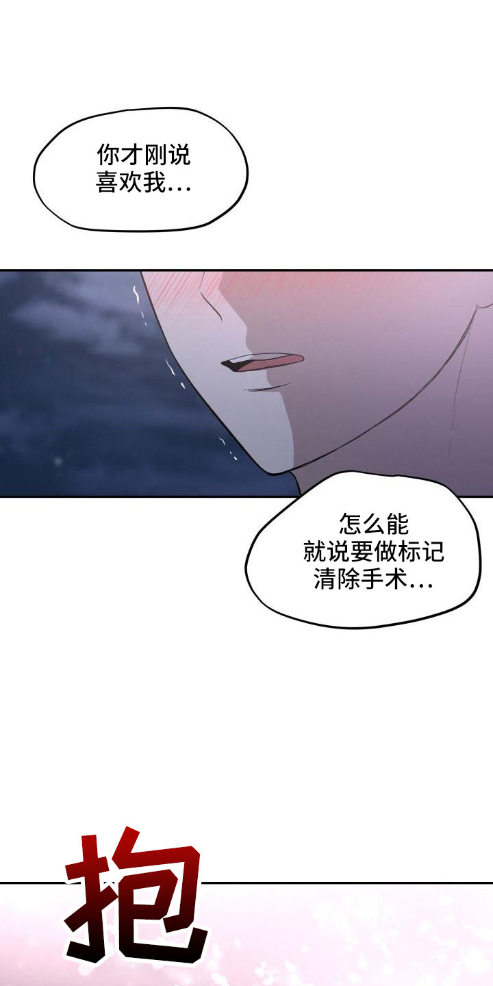第51章：等我11