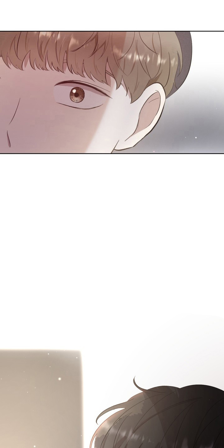 第37章：纸巾5
