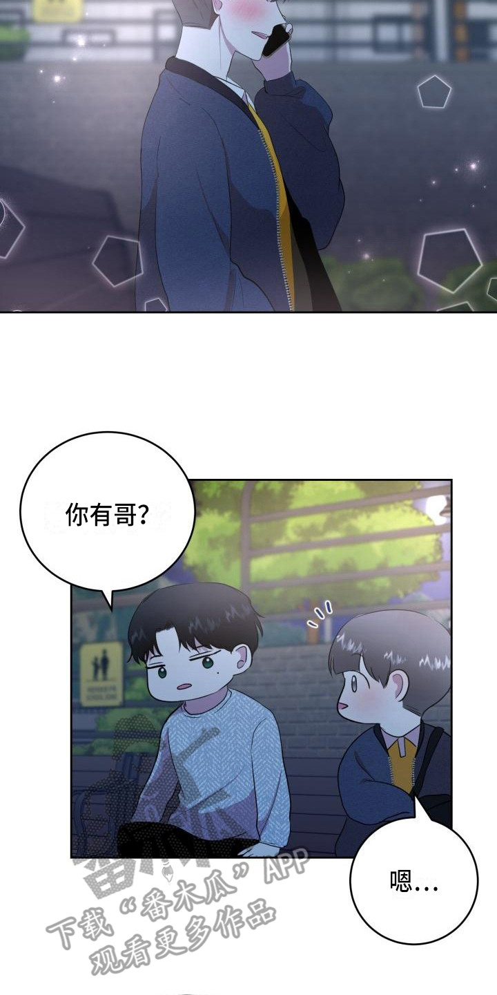 第16章：照片7