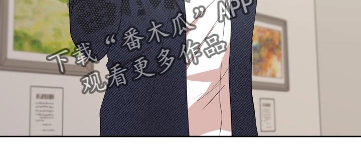 第30章：小小的请求11