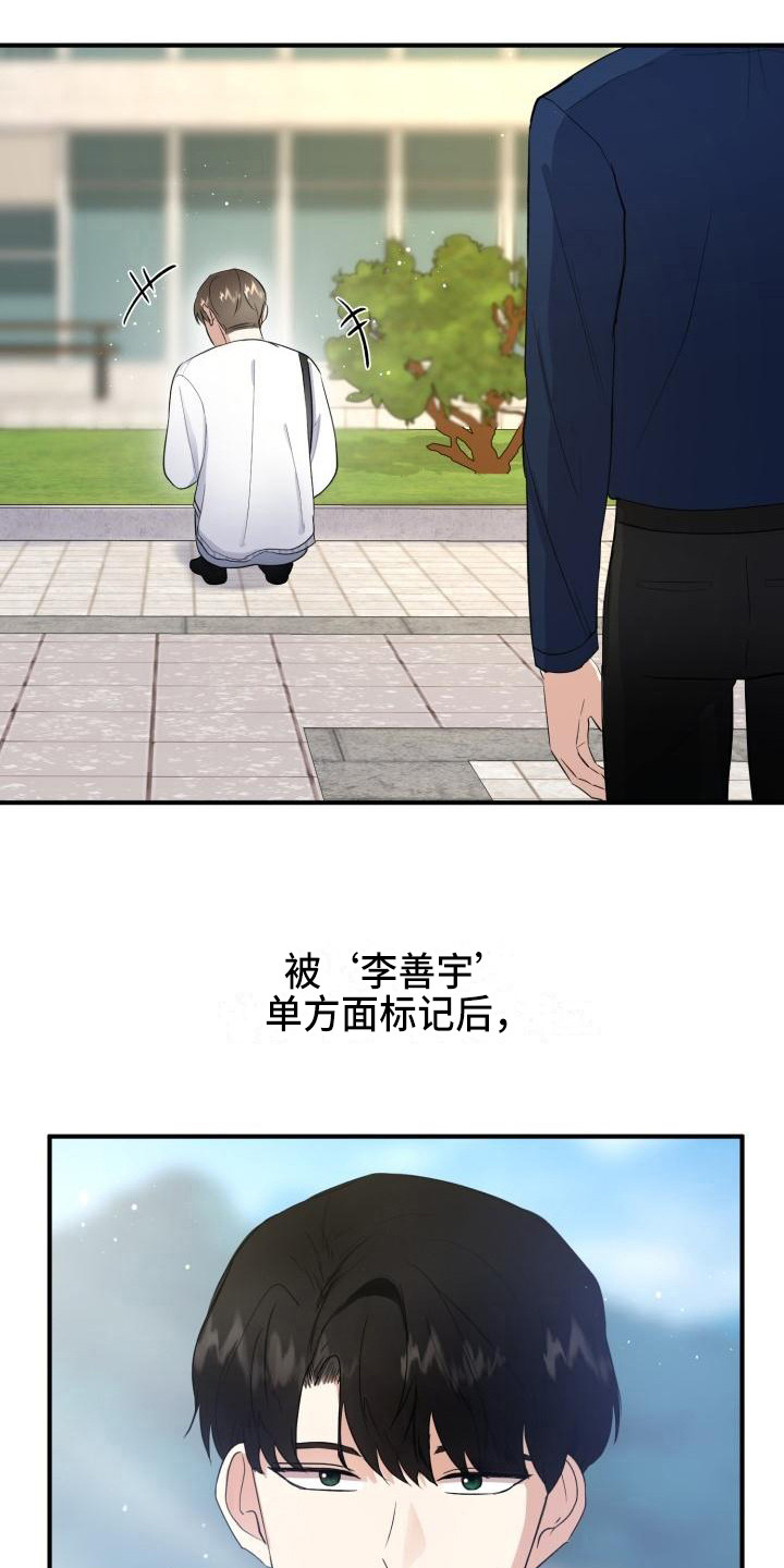 第10章：所了解的12