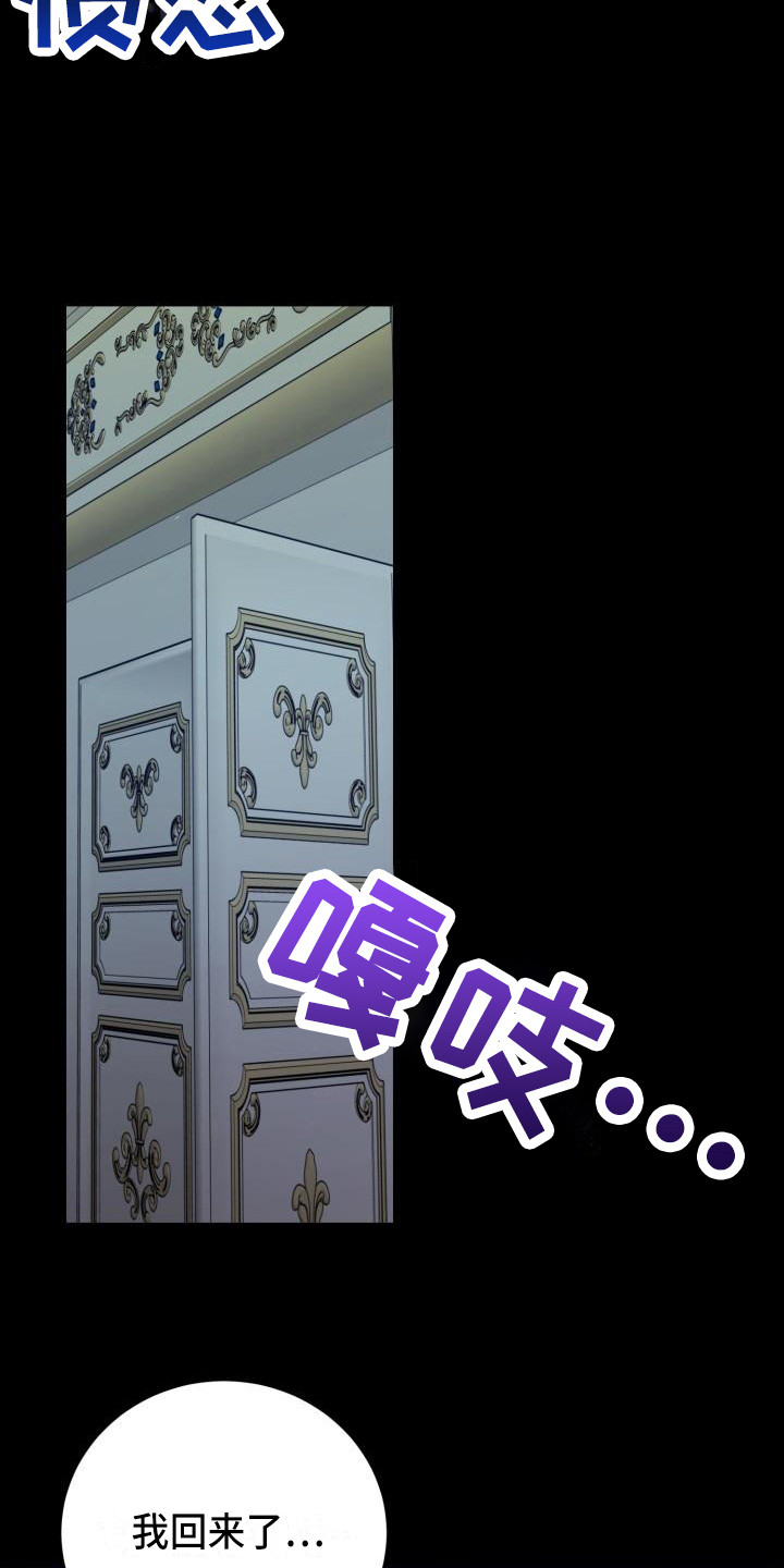 第17章：领养12