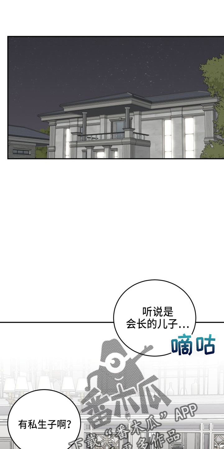 第41章：私生子12