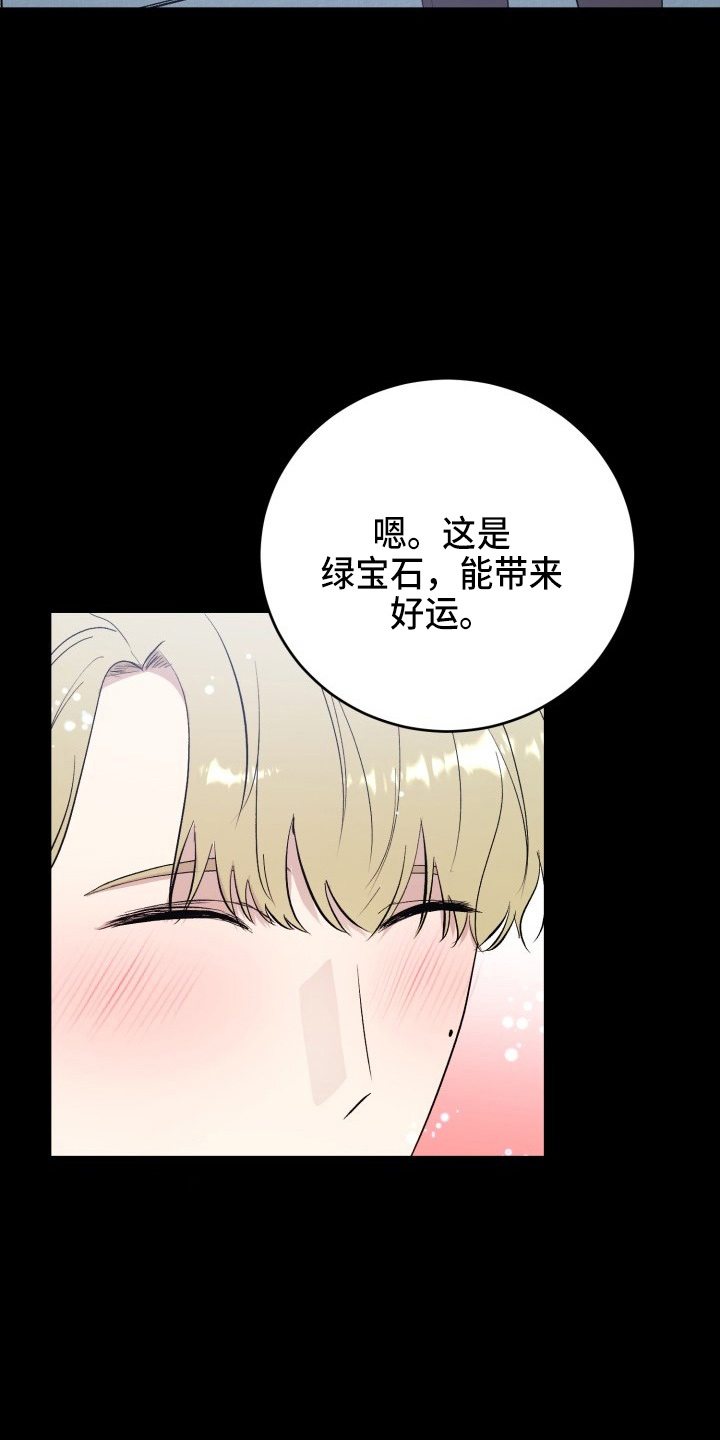 第40章：项链24