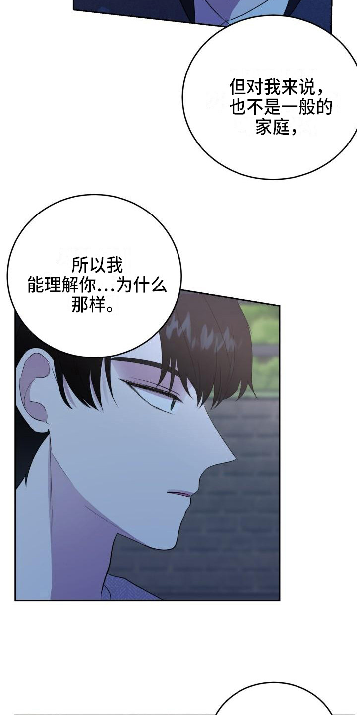 第16章：照片15
