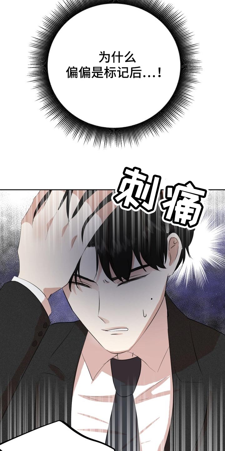 第25章：突然头痛21