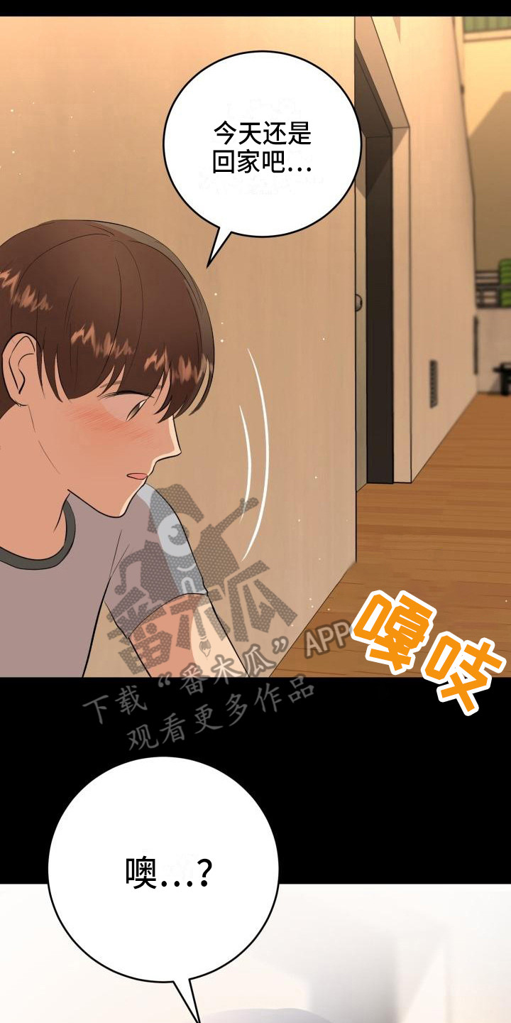 第17章：领养22