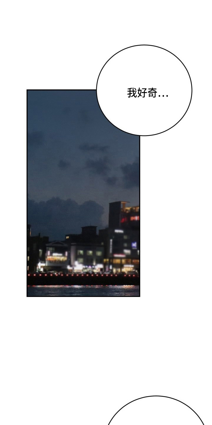 第40章：项链8