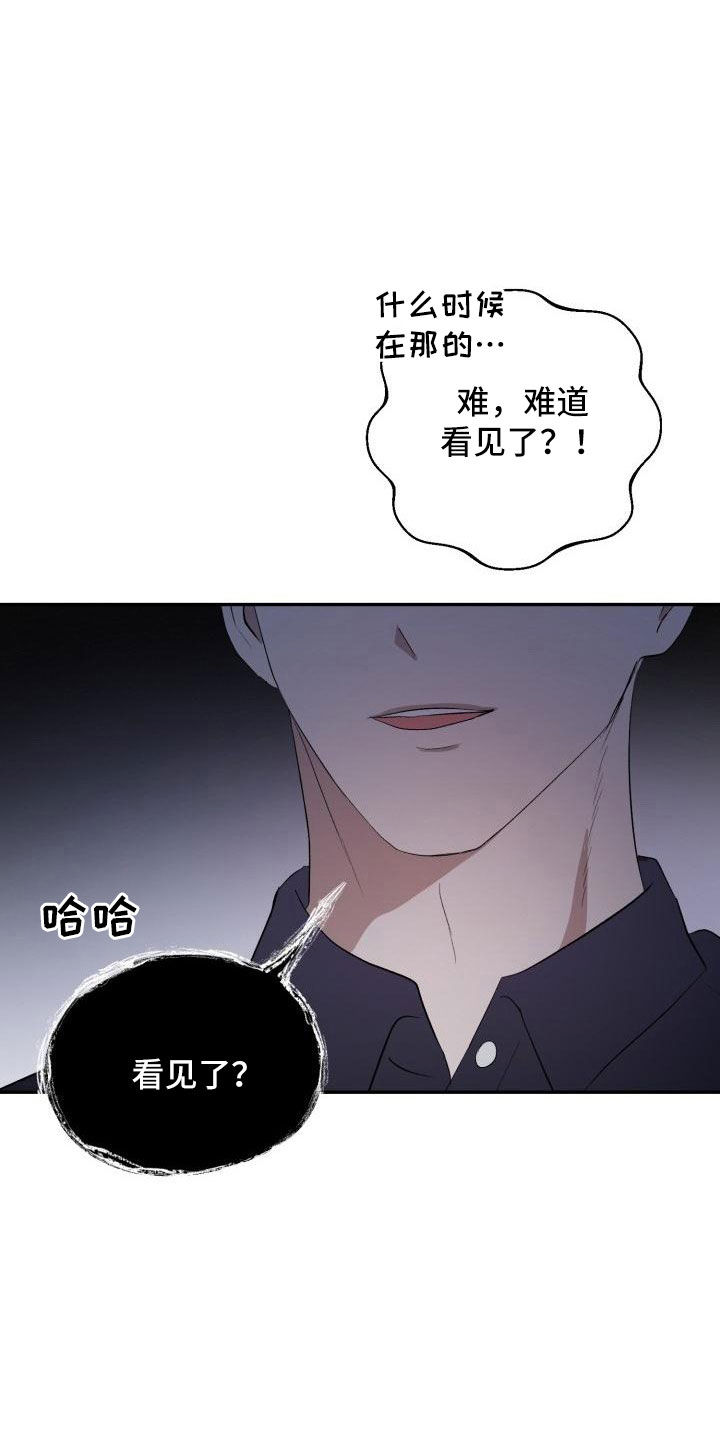 第47章：看见了21