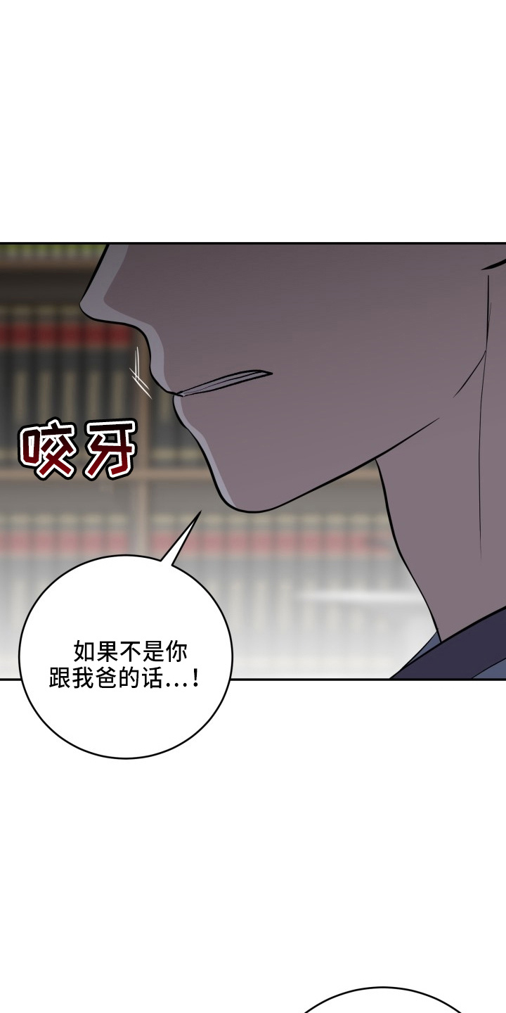 第43章：真相23