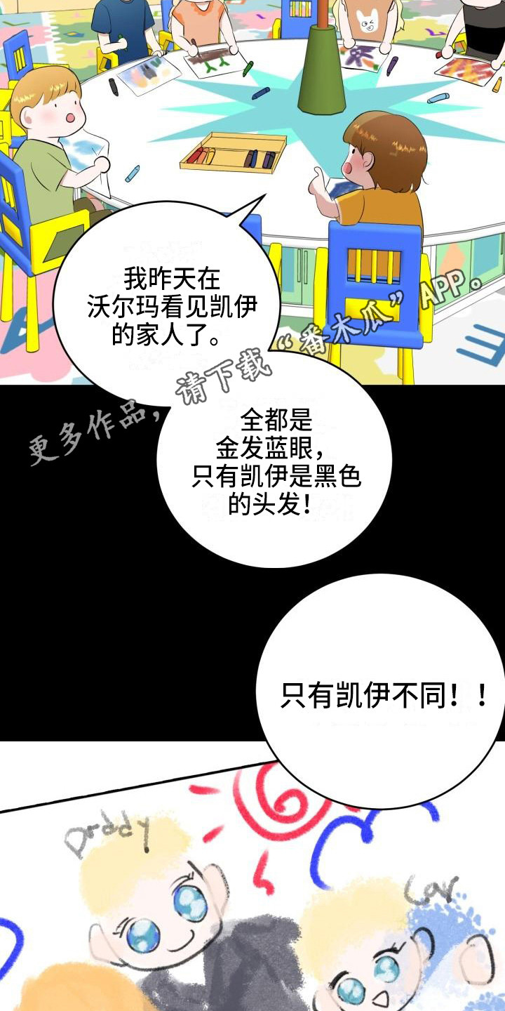 第17章：领养5