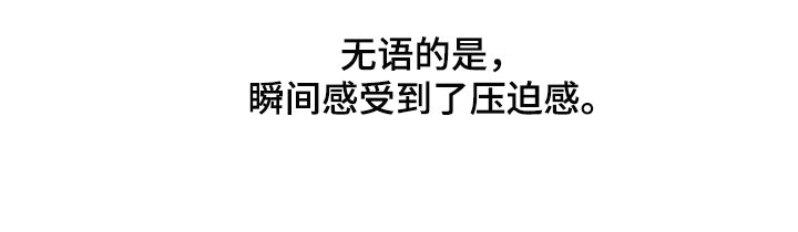 第33章：手段17