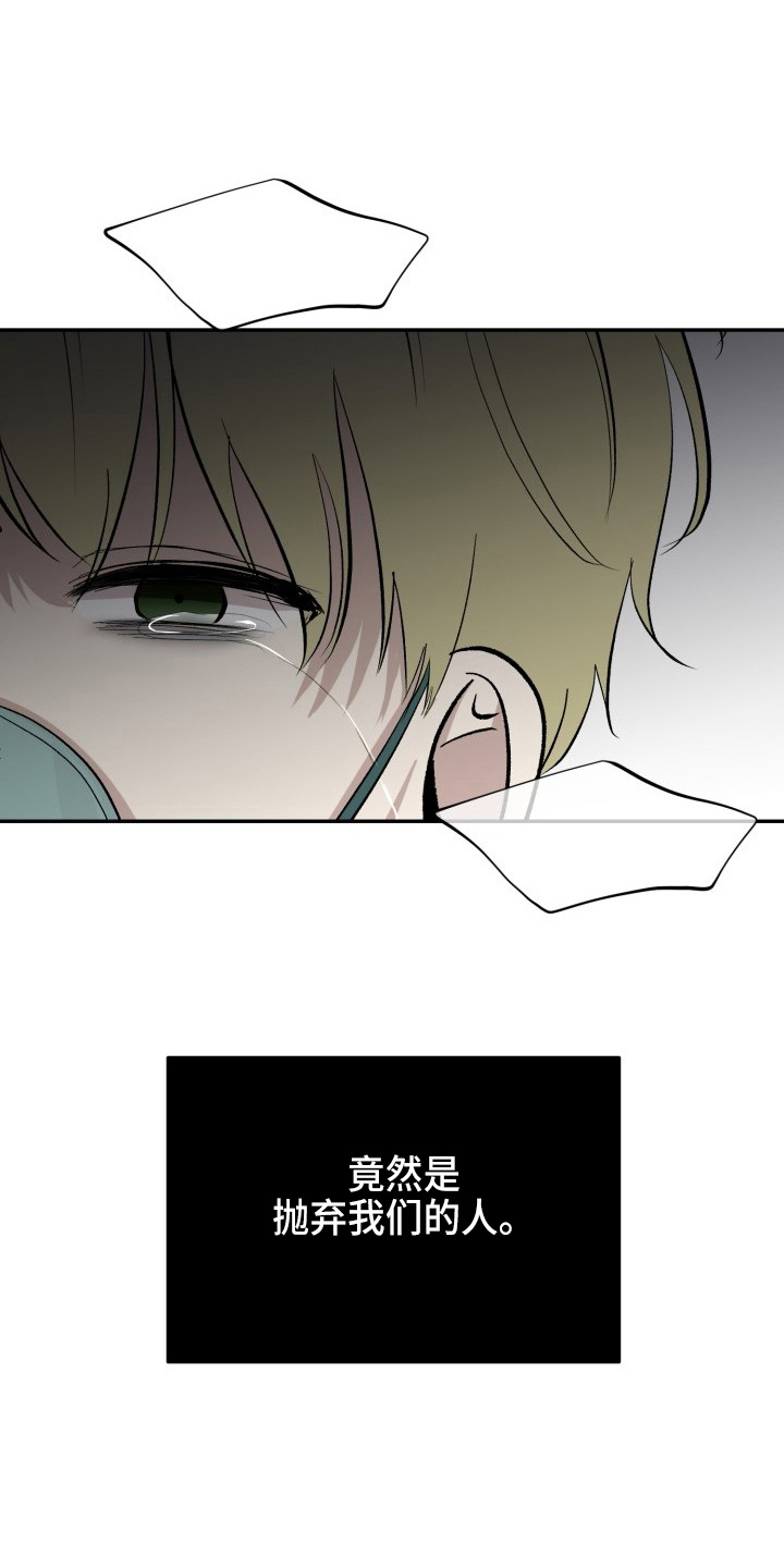 第41章：私生子11