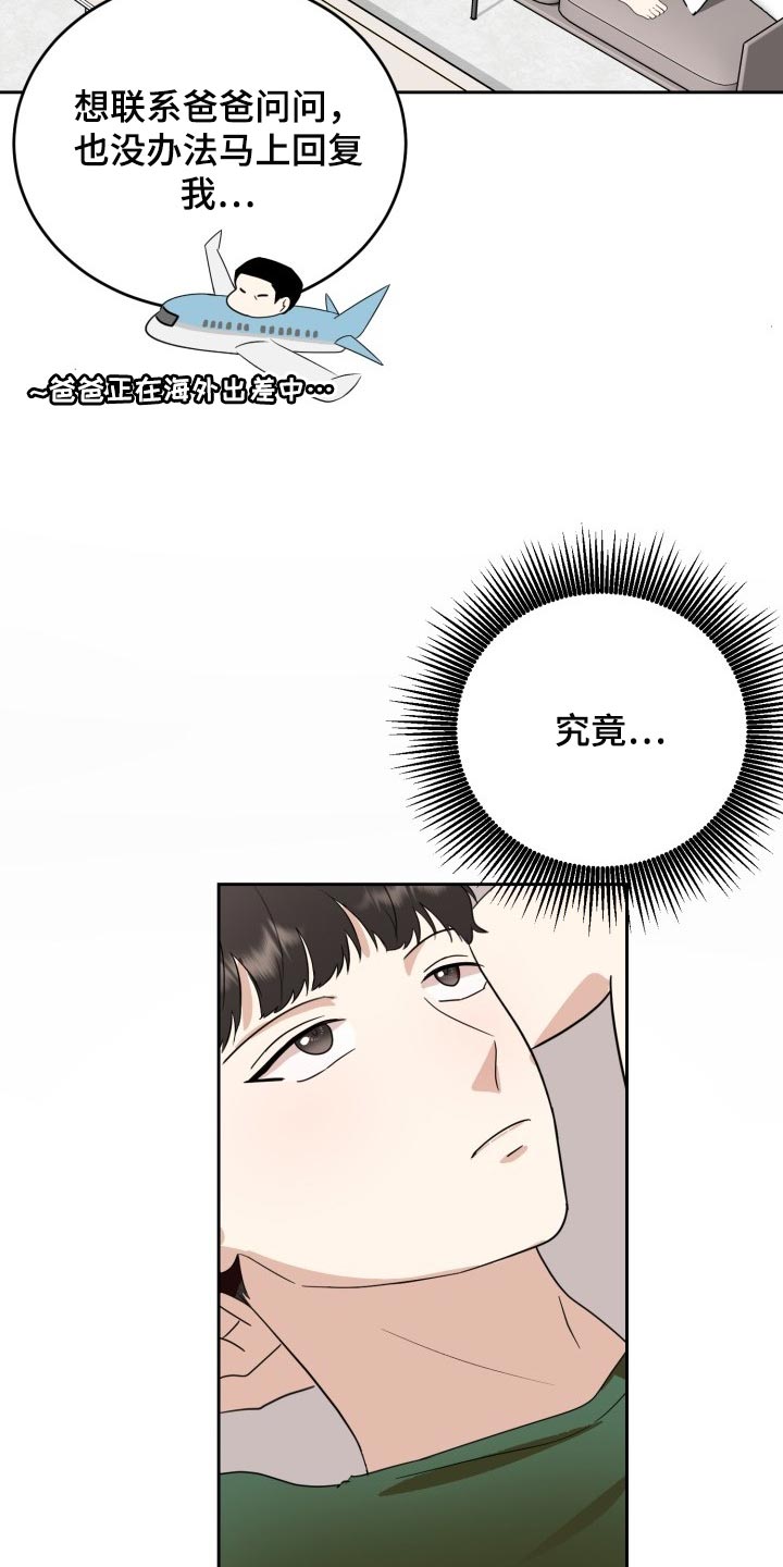 第33章：手段27