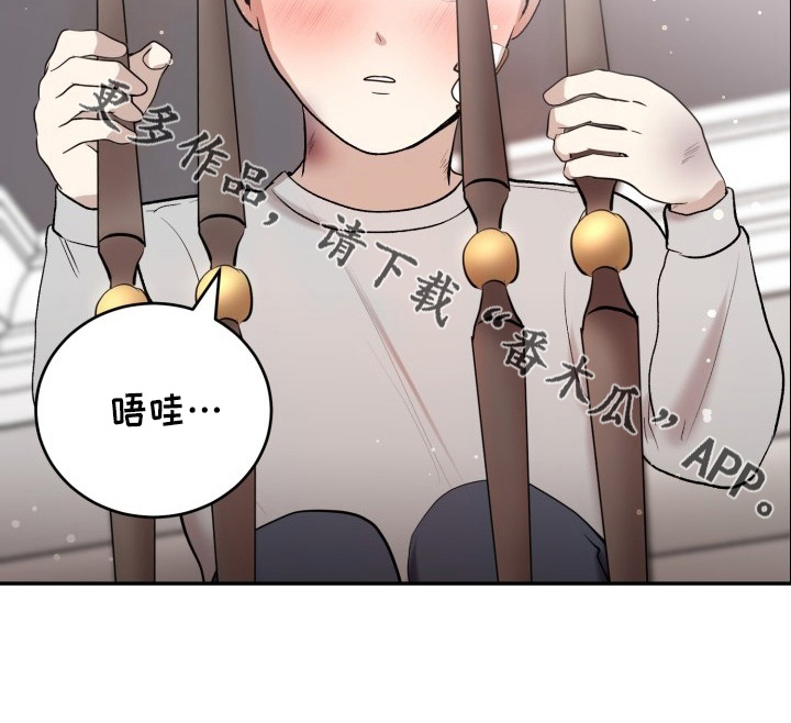 第41章：私生子19