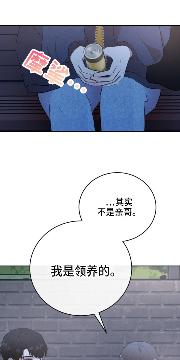 第16章：照片12