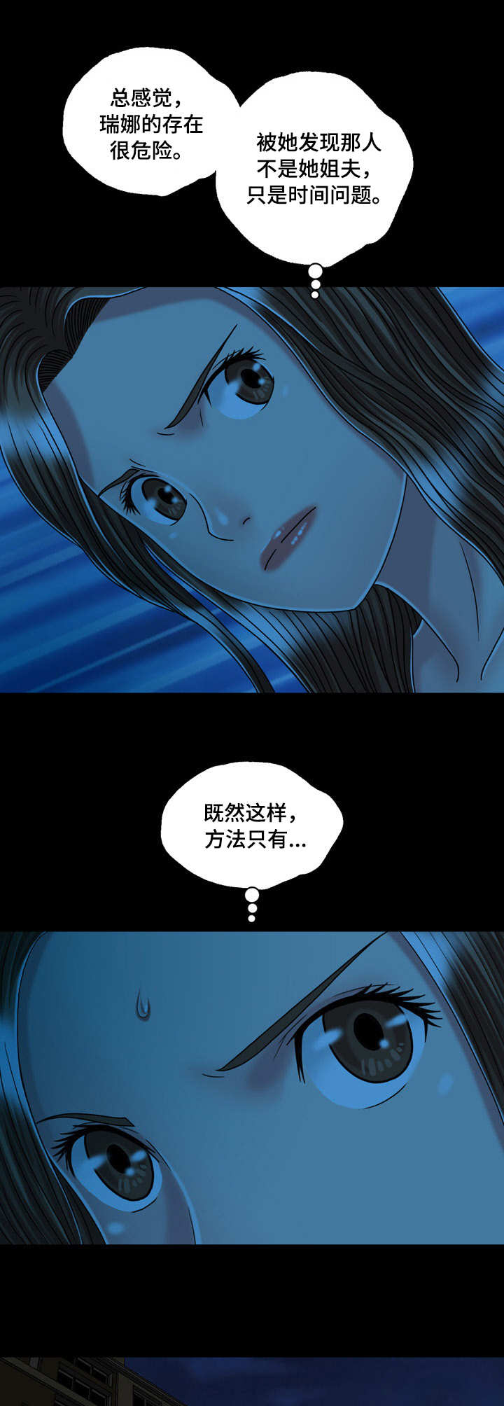 第29章：解释10