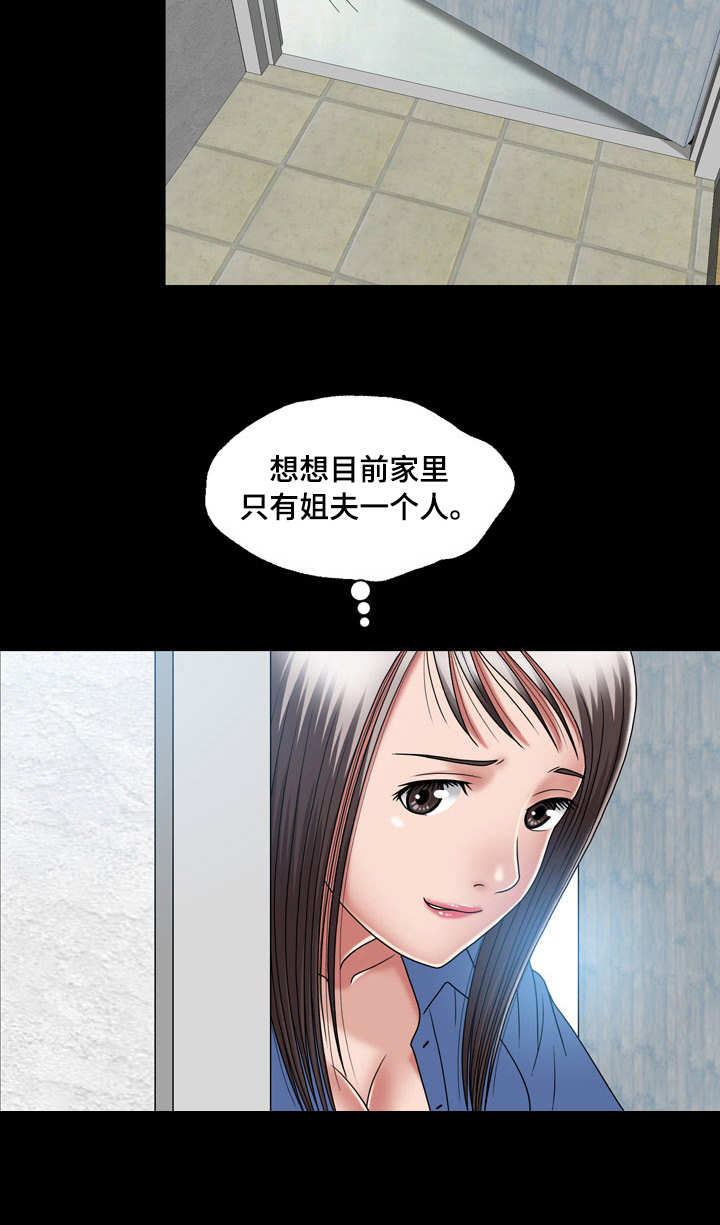 第20章：偷看1