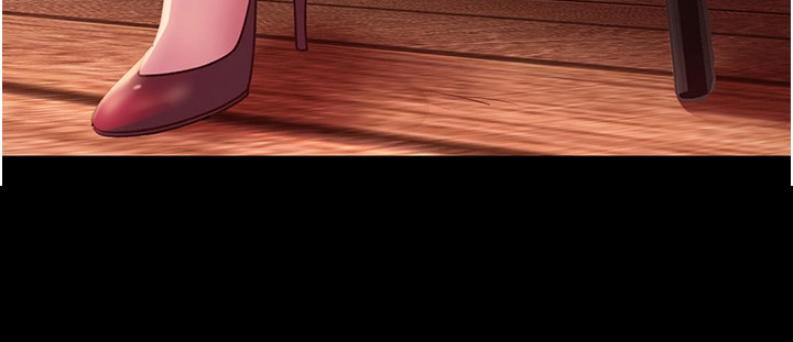 第3章：联谊22