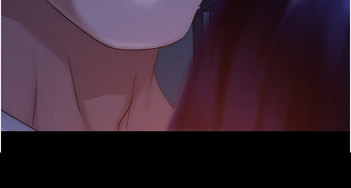 第16章：电话22
