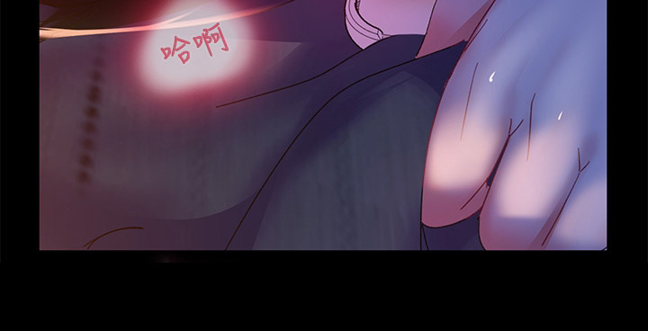 第17章：相同货色22