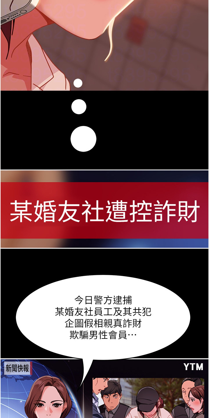 第7章：威胁6