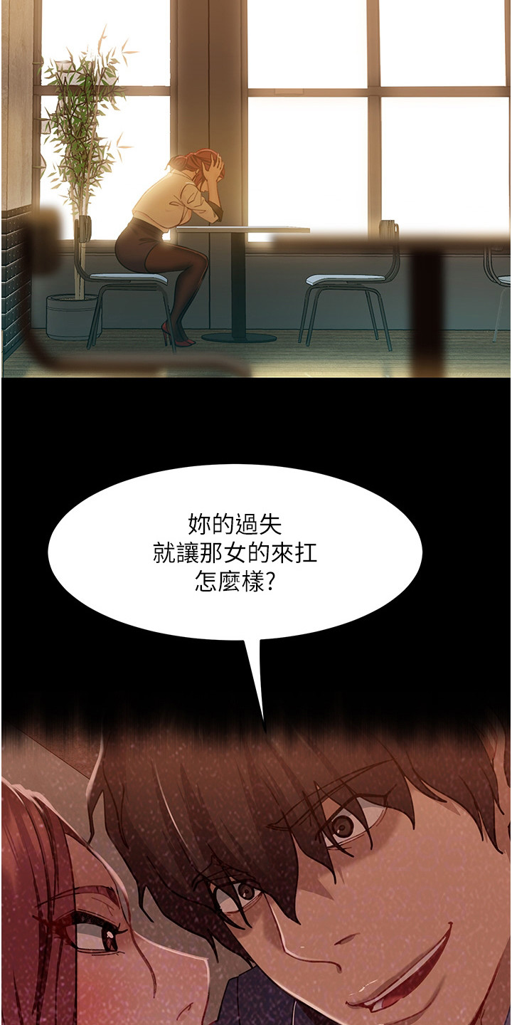 第9章：方法6