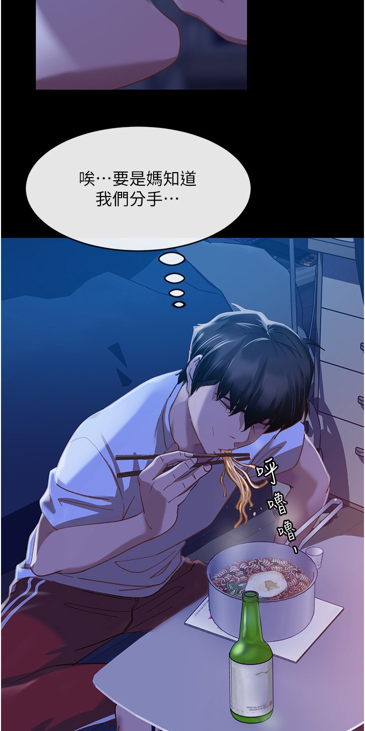 第2章：分手18