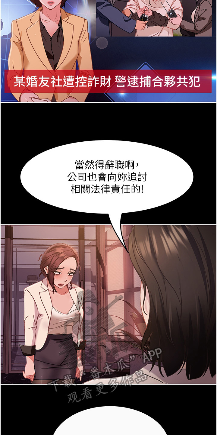 第7章：威胁7