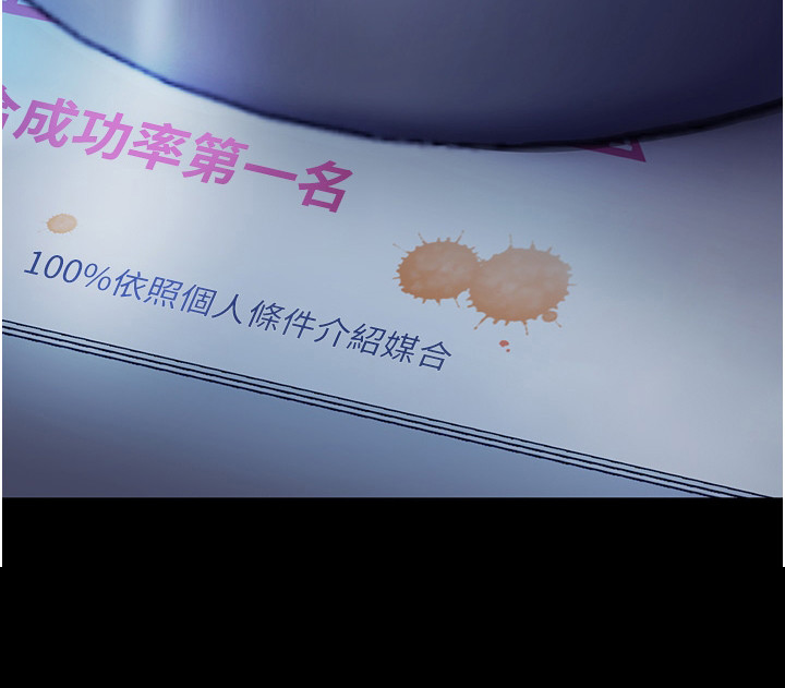 第2章：分手20