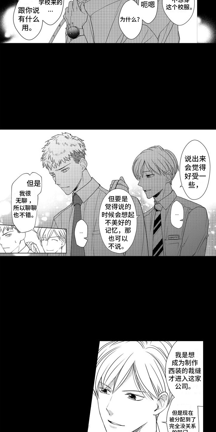 第22章：回忆13