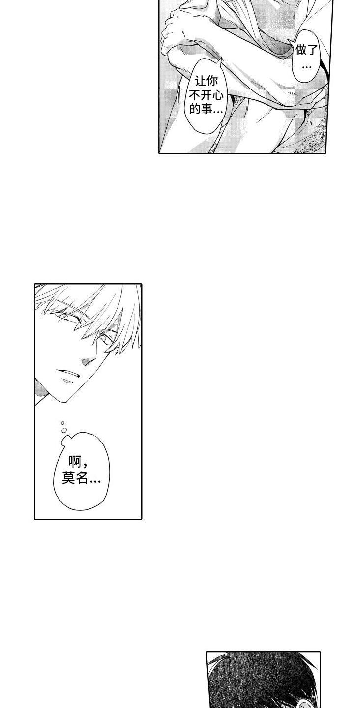 第3章：主人公6