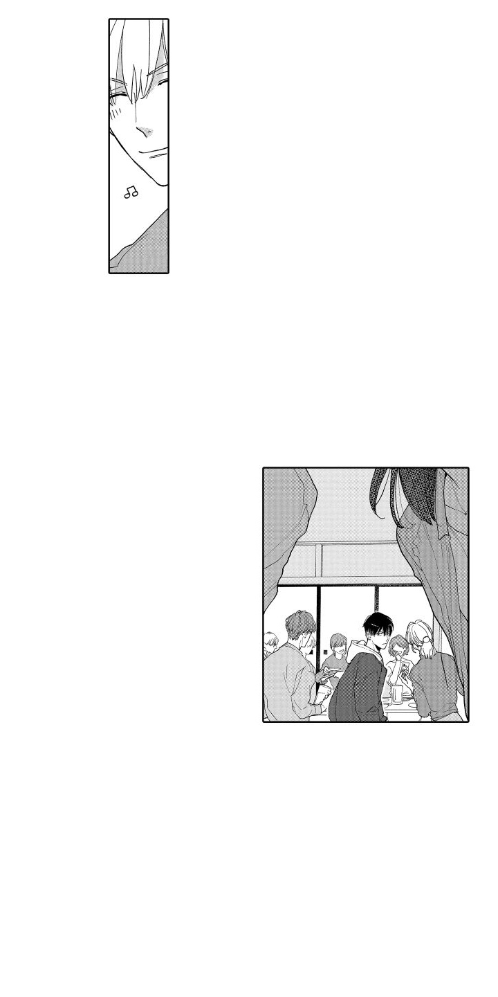 第1章：共同话题7