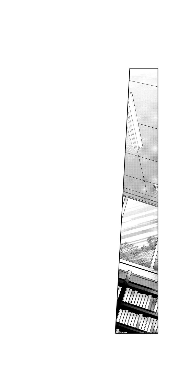 第5章：害羞6