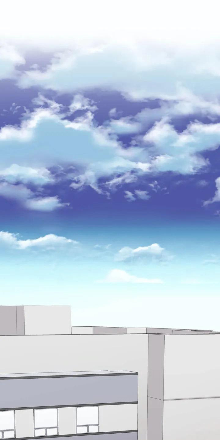 第1章：喜欢0