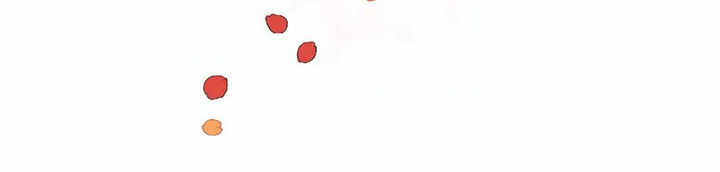 第20章：惊讶13