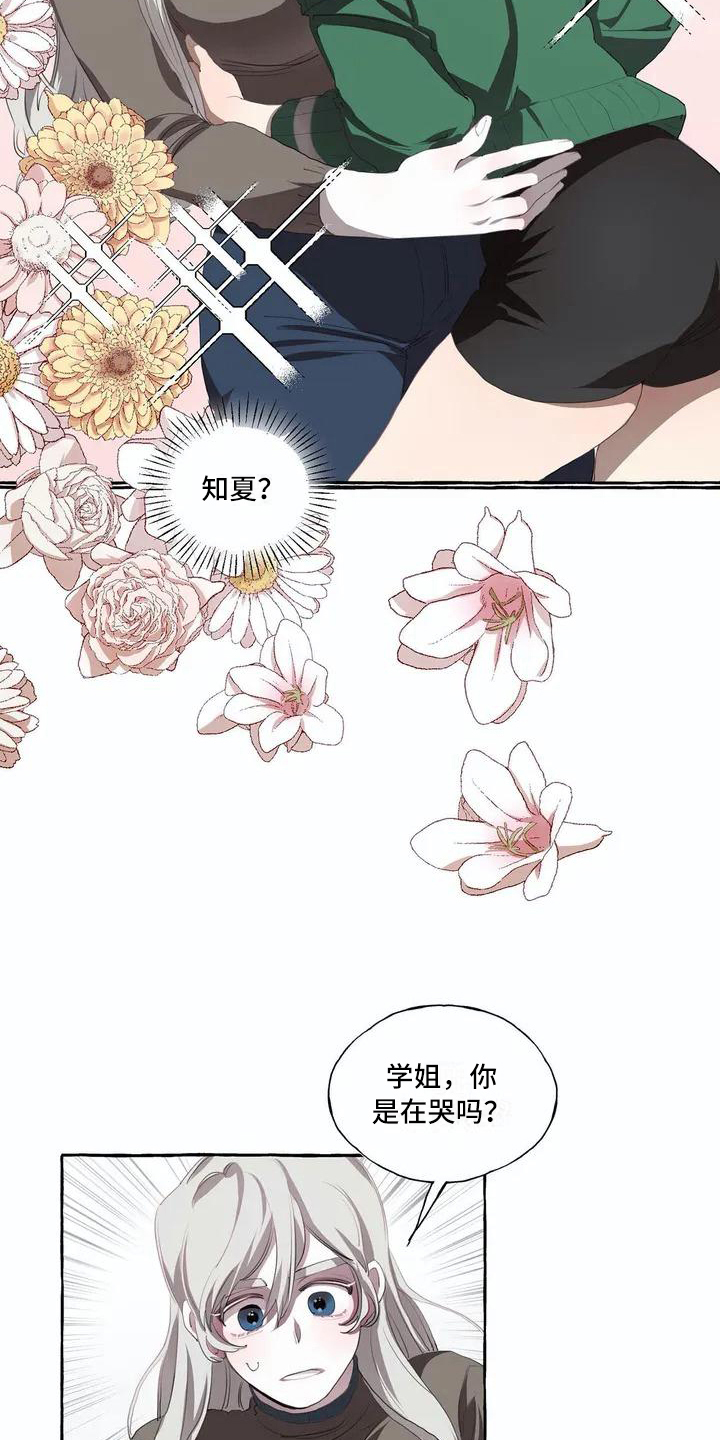 第3章：决心1