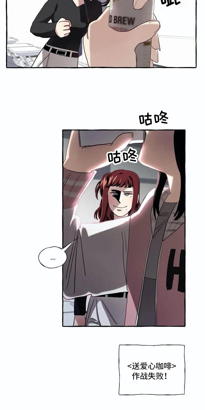 第5章：失败4