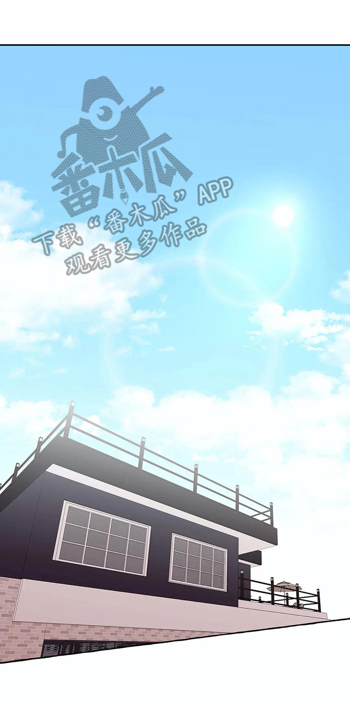 第20章：惊讶0