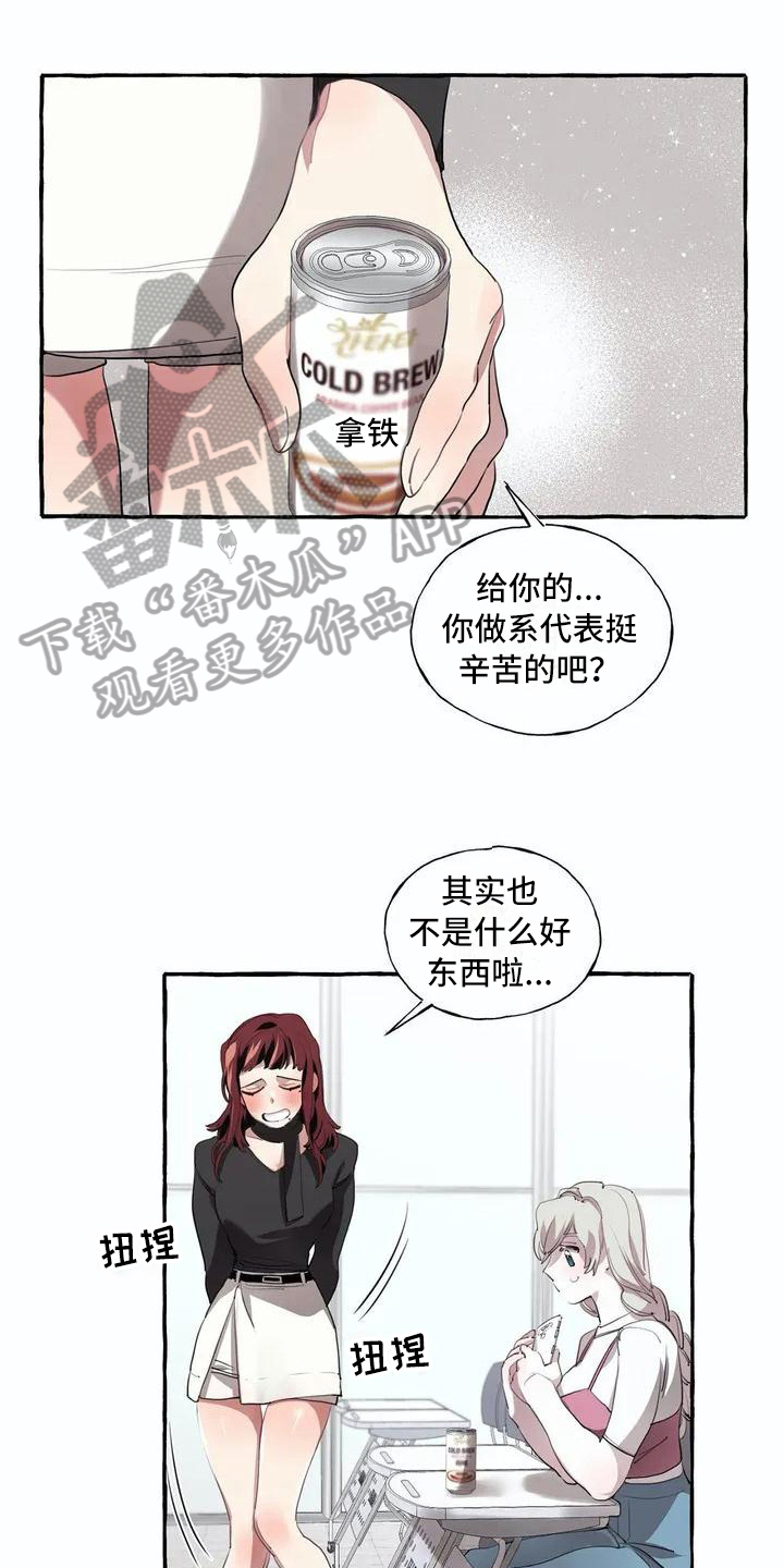 第5章：失败0