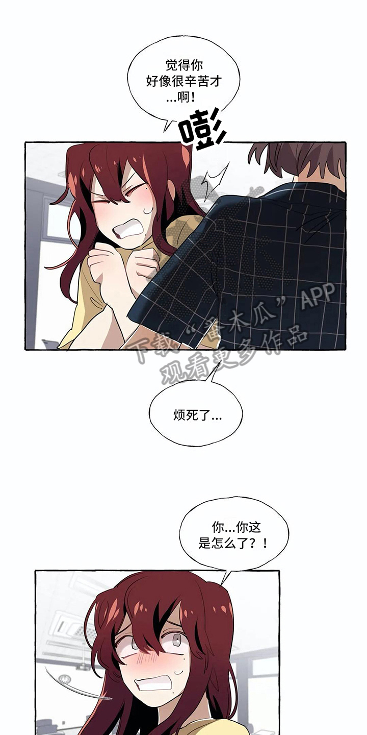 第18章：解释3