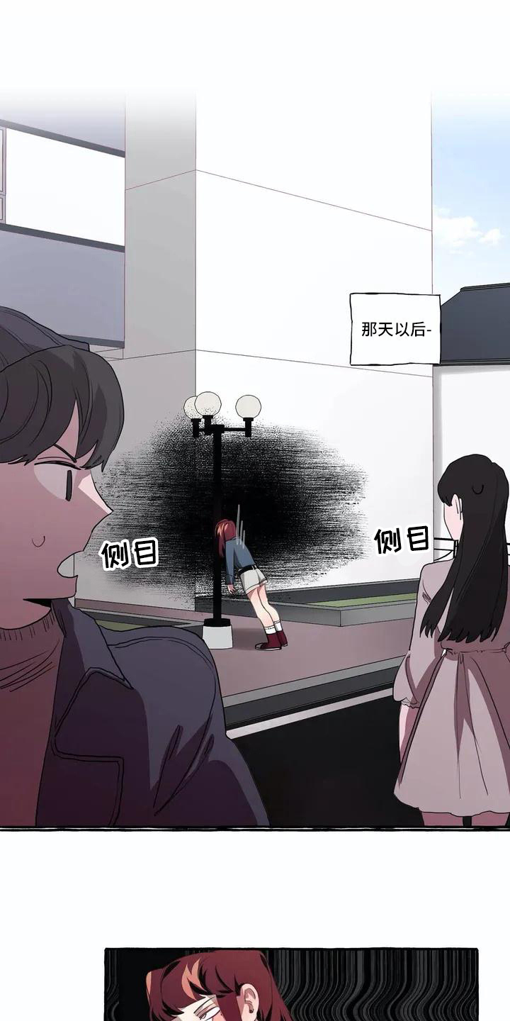 第3章：决心10