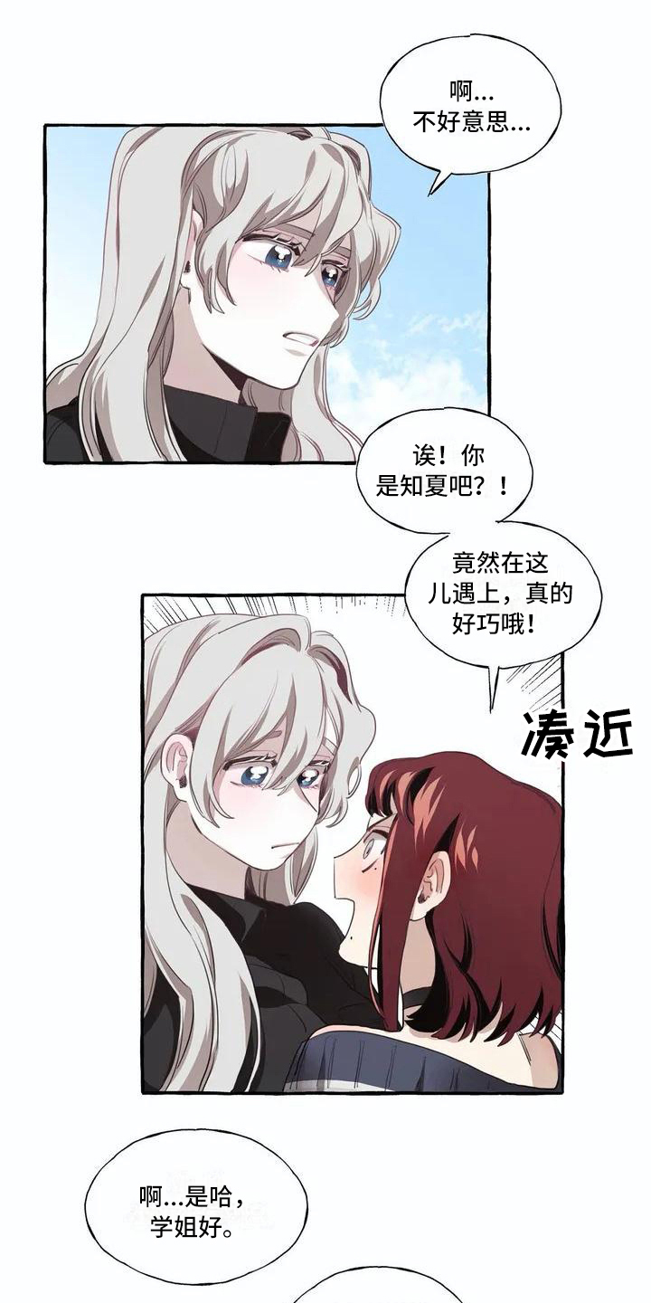 第3章：决心12
