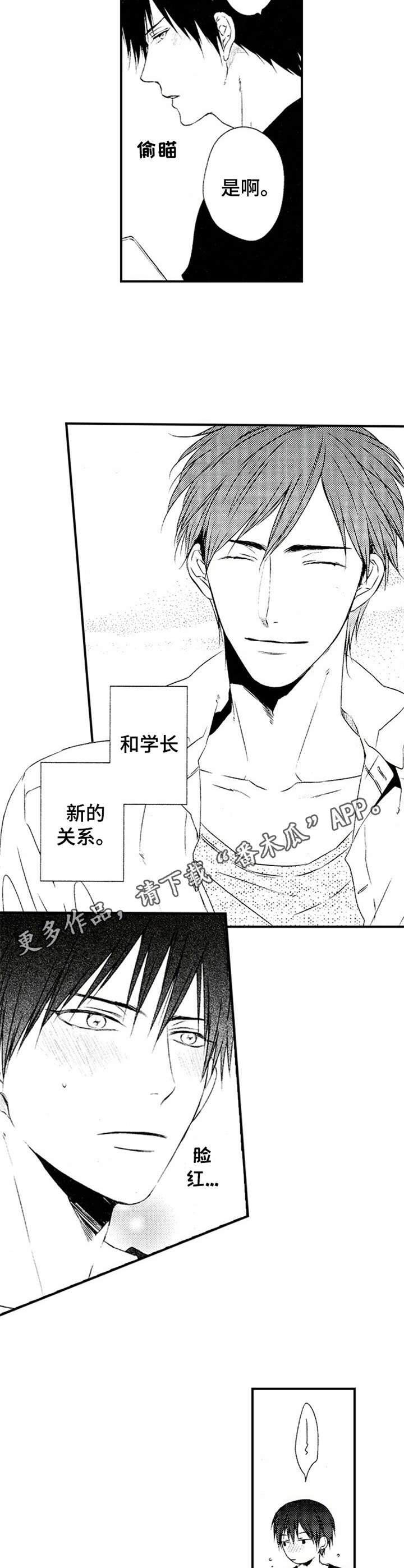 第13章：交往4