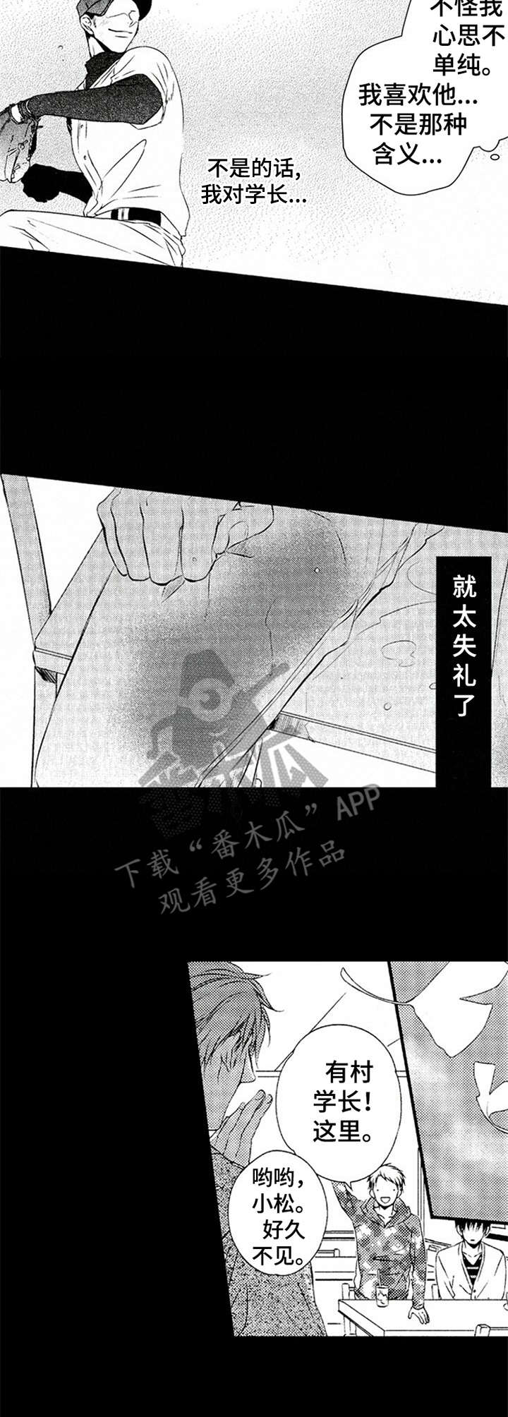 第12章：压抑8