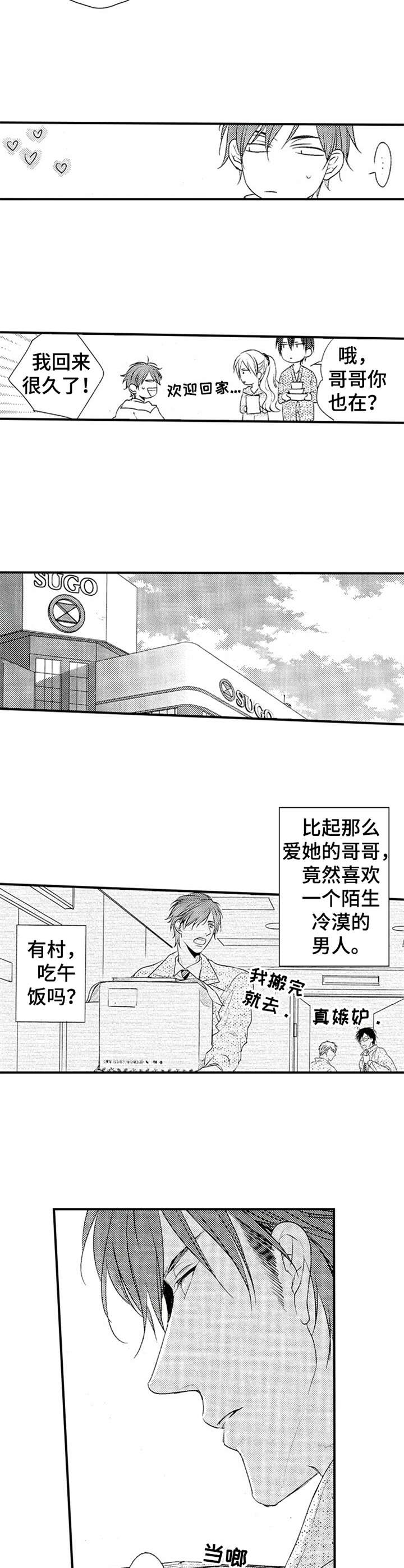第3章：退一步5