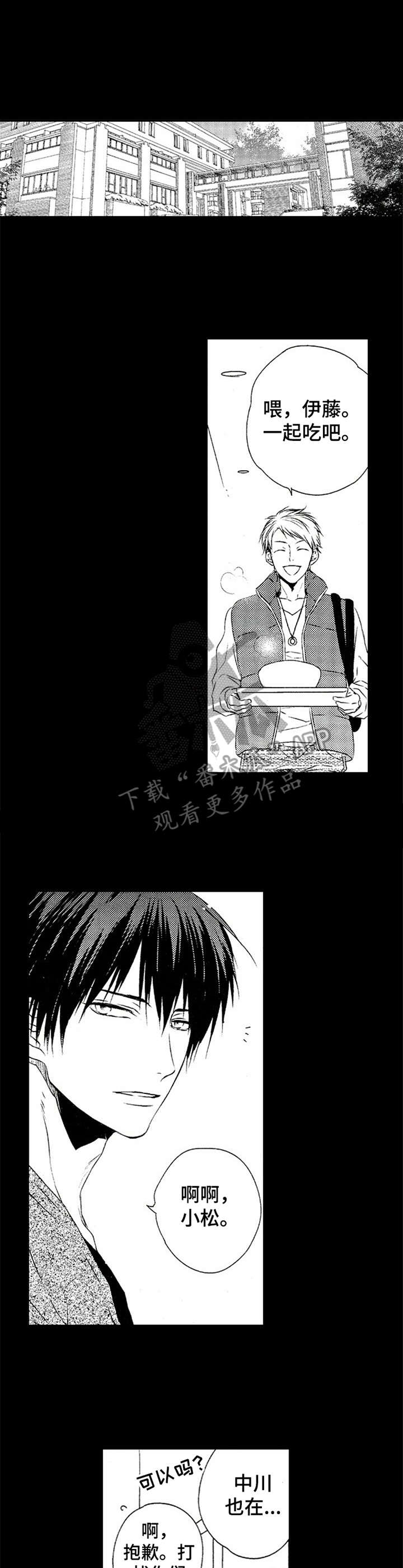 第12章：压抑0
