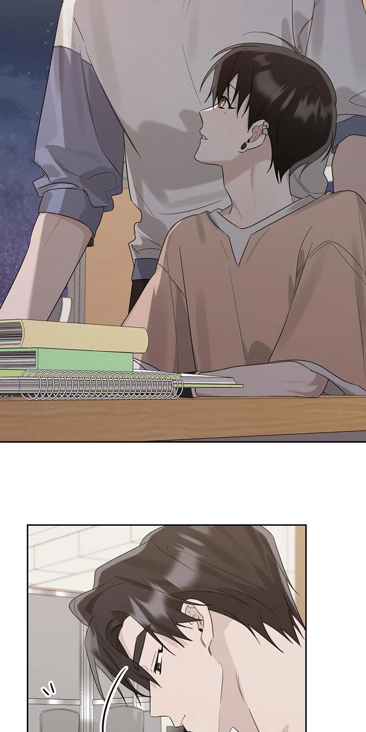 第45章：这么晚了11