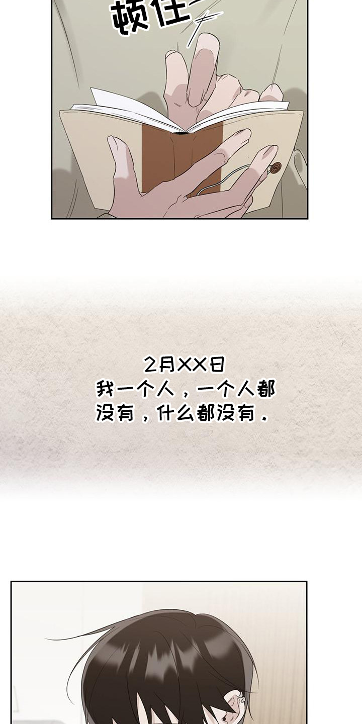 第22章：没有选择11