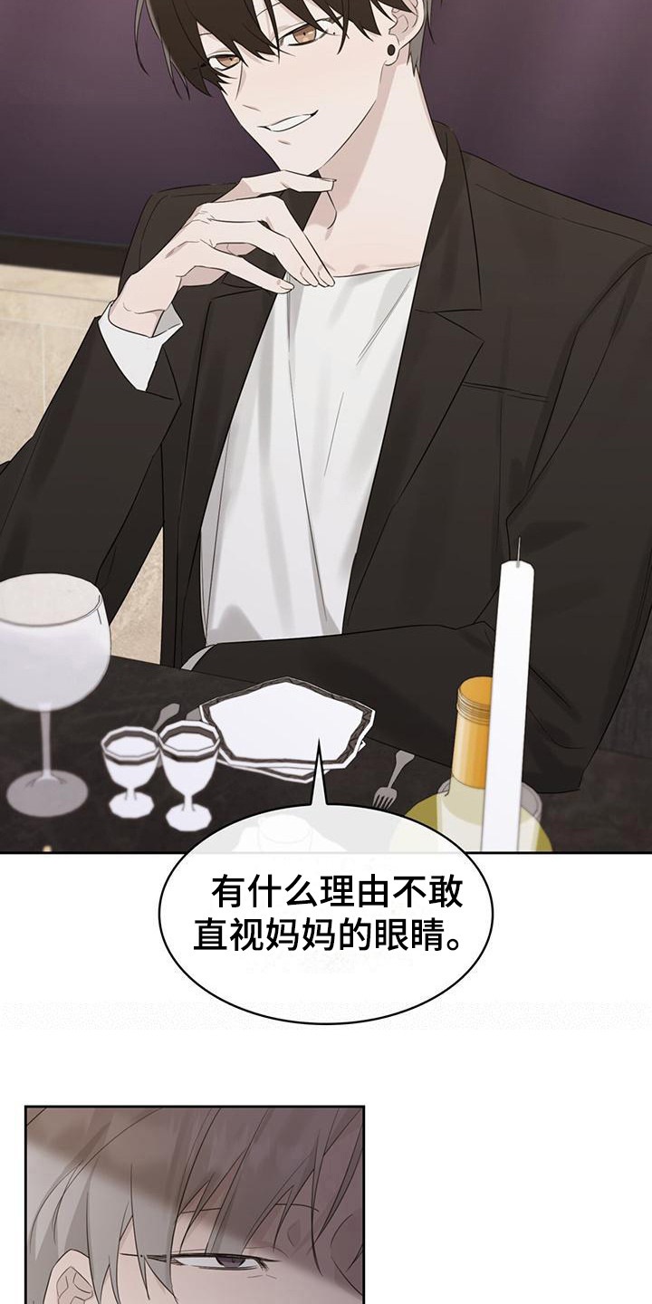 第20章：家庭聚会10